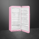 Фото Холодильник Smeg FAB28RPK5