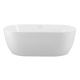 Фото Акриловая ванна BelBagno 150x80 BB413-1500-800