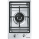 Фото Варочная панель Smeg PGF31G-1