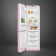Фото Холодильник Smeg FAB32LPK5
