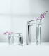Фото Смеситель для раковины Grohe Allure Brilliant 23114000