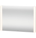 Фото Зеркало Duravit Durastyle 100x70 LM786700000