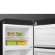 Фото Холодильник Smeg FAB30RBL5