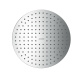 Фото Верхний душ Axor ShowerSolutions 35298000