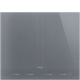 Фото Индукционная варочная панель Smeg SIM1643DS