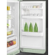 Фото Холодильник Smeg FAB30RPG5