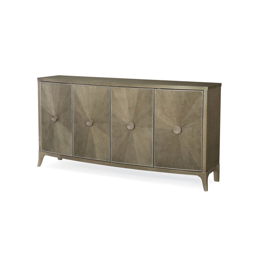 Фото Буфет Credenza