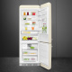 Фото Холодильник Smeg FAB38RCR5