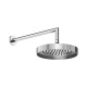 Фото Верхний душ Gessi Ingranaggio 63548#031