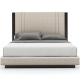 Фото Кровать Decent Proposal (US King Size)