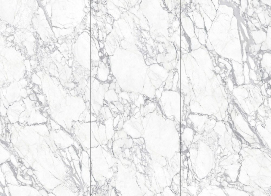 Фото Керамогранит Statuario 120x260 (MN019AY261206) от Moreroom