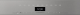 Фото Духовой шкаф - пароконвектомат Miele DGC7445HCXGRGR