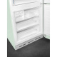 Фото Холодильник Smeg FAB38RPG5