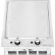 Фото Варочная панель Smeg PGF30T-1