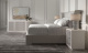 Фото Кровать Beauty Sleep (King Size)