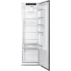 Фото Холодильник Smeg S8L174D3E