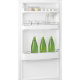 Фото Холодильник Smeg FAB32LWH5