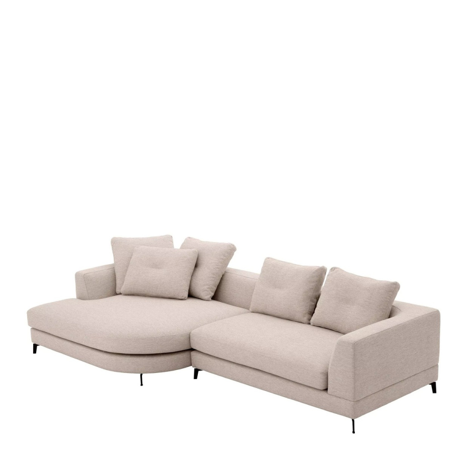Фото Диван Moderno L