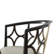 Фото Стул Ebonised Connaught