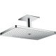 Фото Верхний душ Axor ShowerSolutions 35281000