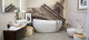 Фото Квариловая ванна Villeroy&Boch Aveo new generation 190x95 UBQ194AVE9W1V-01