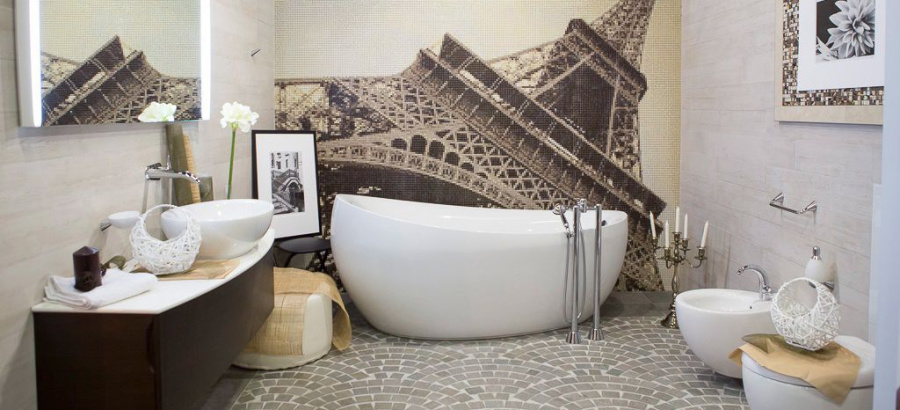 Фото Квариловая ванна Villeroy&Boch Aveo new generation 190x95 UBQ194AVE9W1V-01