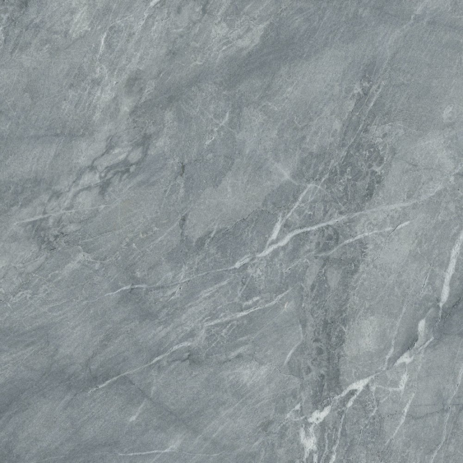 Фото Керамогранит Flaviker Blue Savoy FL12A01 120X120