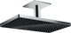 Фото Верхний душ hansgrohe Rainmaker Select 24002600