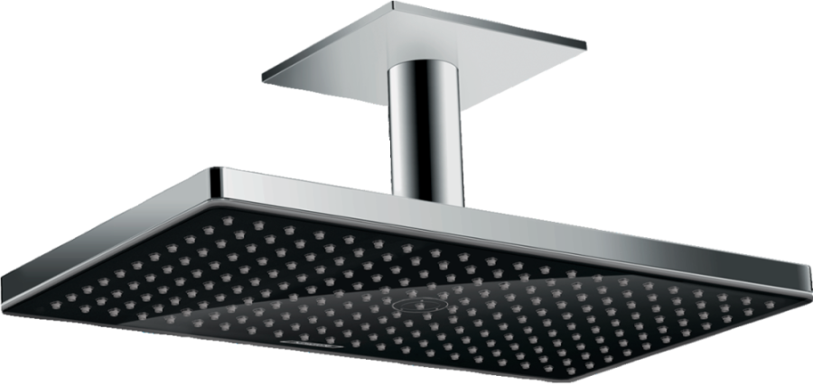 Фото Верхний душ hansgrohe Rainmaker Select 24002600