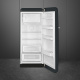 Фото Холодильник Smeg FAB28RDBLV5