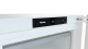 Фото Морозильная камера Miele FN 4722 E