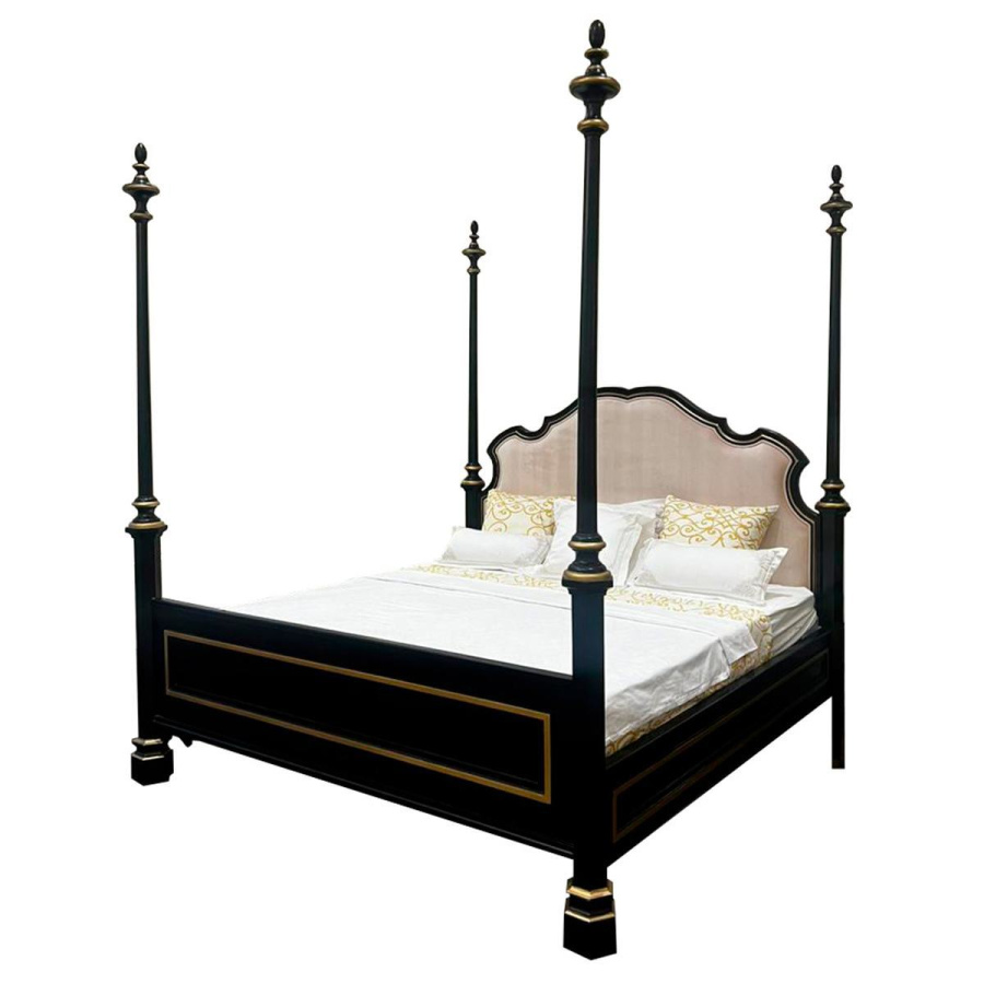 Фото Кровать Regal Repose (King Size)