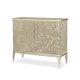 Фото Буфет A Shimmer Of Light