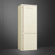 Фото Холодильник Smeg FA8005RPO5