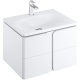 Фото Тумба под раковину Ravak SD Balance 80 X000001368