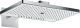 Фото Верхний душ hansgrohe Rainmaker Select 24007400