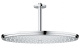Фото Верхний душ GROHE Rainshower Cosmopolitan 26256000