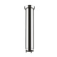 Фото Кронштейн для душа Axor ShowerSolution 35288000