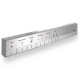 Фото Электронное крышка-сиденье TOTO Neorest TCF994RWG#NW1