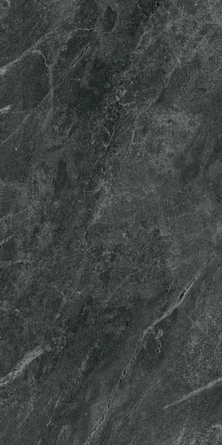 Фото Керамогранит Flaviker Blue Savoy 0007822 60X120