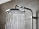 Фото Душевая стойка Grohe Tempesta Cosmopolitan System 250 26673000