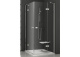 Фото Душевой уголок Ravak Smartline 1SV77A00Z1