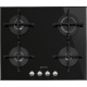 Фото Варочная панель Smeg PV164N2
