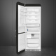 Фото Холодильник Smeg FAB38LBL5