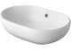 Фото Раковина Duravit Foster 0335500000