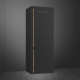 Фото Холодильник Smeg FA8005RAO5
