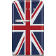 Фото Холодильник Smeg FAB5RDUJ5