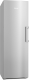 Фото Морозильная камера Miele FNS 4782 E OBSW steel