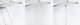 Фото Верхний душ hansgrohe Rainmaker 24001400