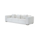 Фото Диван Comfy